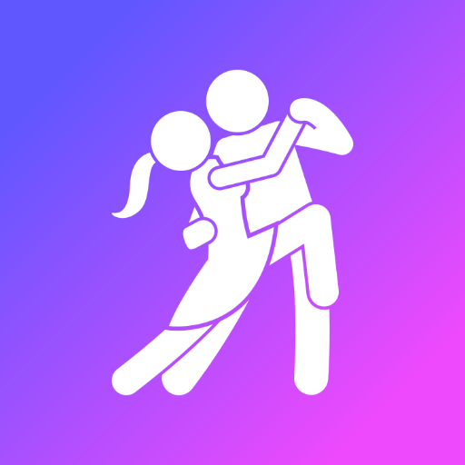 iLoveDancing